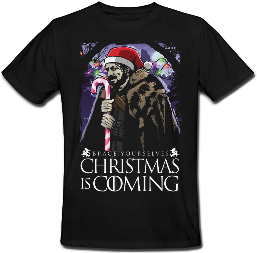 Футболка Fat Cat Game Of Thrones - Brace Yourselves Christmas Is Coming (чёрная) 43532, Футболка Fat Cat Game Of Thrones - Brace Yourselves Christmas Is Coming (чёрная) S 43532
Футболка Fat Cat Game Of Thrones - Brace Yourselves Christmas Is Coming (чёрная) 43532, Футболка Fat Cat Game Of Thrones - Brace Yourselves Christmas Is Coming (чёрная) S 43532