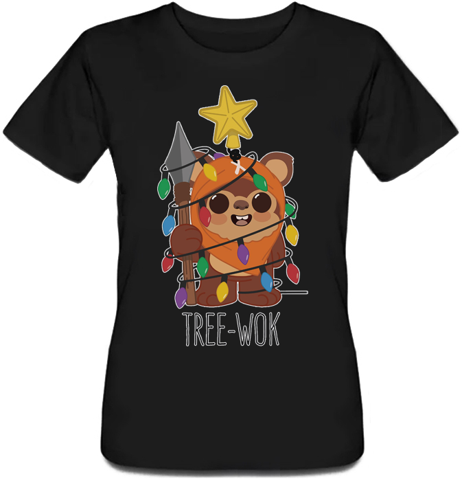 Женская футболка Fat Cat Tree-Wok (чёрная) 42689, Женская футболка Fat Cat Tree-Wok (чёрная) XS 42689
Женская футболка Fat Cat Tree-Wok (чёрная) 42689, Женская футболка Fat Cat Tree-Wok (чёрная) XS 42689