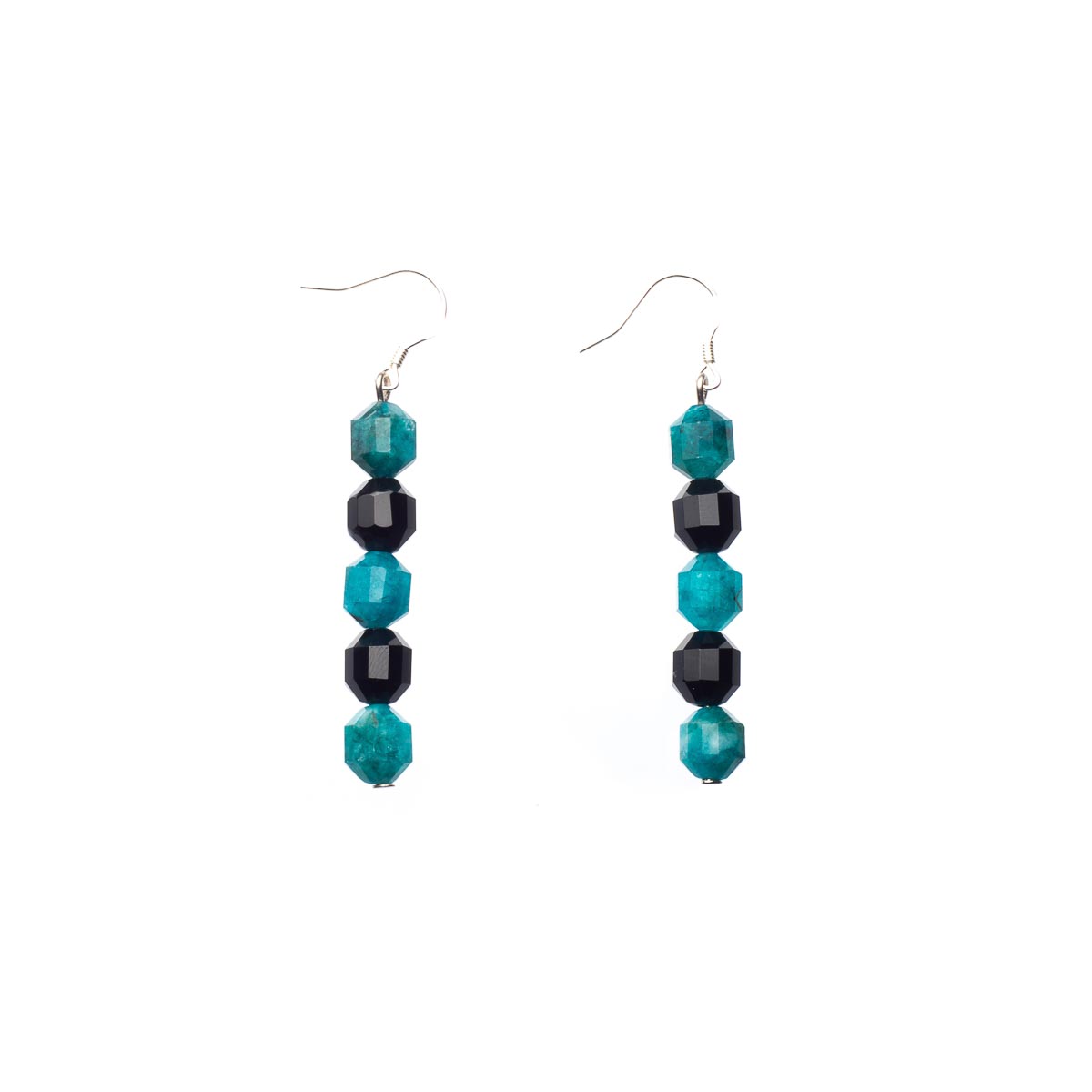 Серьги с агатом и апатитом из серебра SAMOTSVETY (5.10.02.548.12)
Серьги с агатом и апатитом из серебра SAMOTSVETY (5.10.02.548.12)