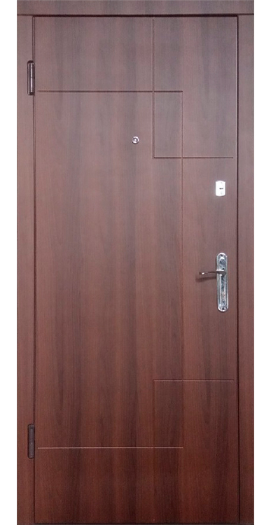 Входная дверь Ника (входная квартира) Ваш ВиД 960 ммх2050 ммх80 мм Правое
Входная дверь Ника (входная квартира) Ваш ВиД 960 ммх2050 ммх80 мм Правое