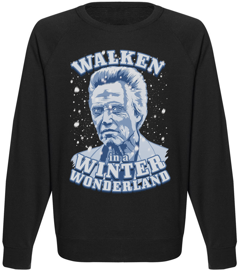 Мужской свитшот Fat Cat Walken In A Winter Wonderland (чёрный) 40337, Мужской свитшот Fat Cat Walken In A Winter Wonderland (чёрный) L 40337
Мужской свитшот Fat Cat Walken In A Winter Wonderland (чёрный) 40337, Мужской свитшот Fat Cat Walken In A Winter Wonderland (чёрный) L 40337