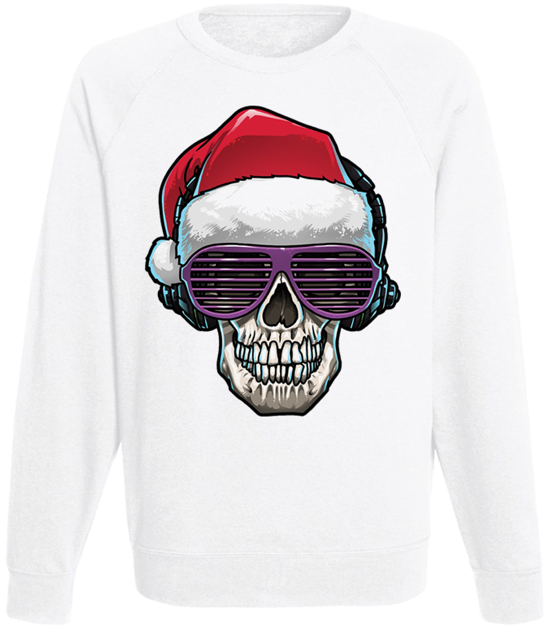 Мужской свитшот Fat Cat Cool Santa (белый) 39732, Мужской свитшот Fat Cat Cool Santa (белый) M 39732
Мужской свитшот Fat Cat Cool Santa (белый) 39732, Мужской свитшот Fat Cat Cool Santa (белый) M 39732