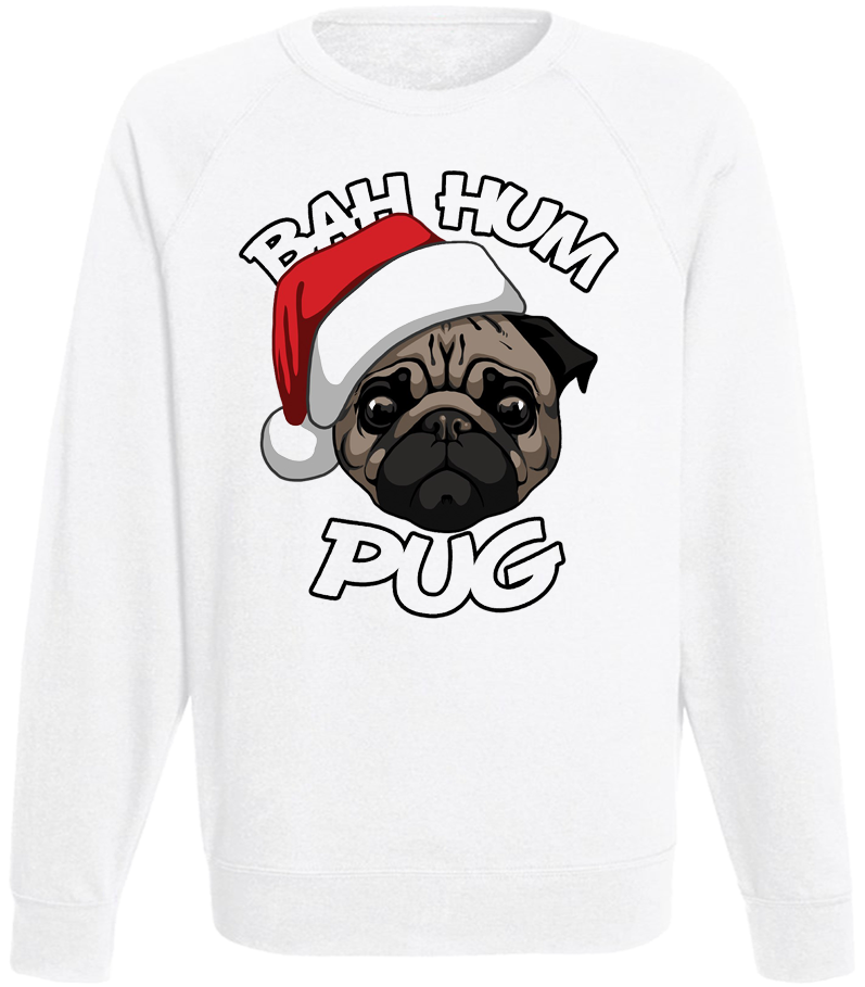 Мужской свитшот Fat Cat Bah Hum Pug (белый) 39798, Мужской свитшот Fat Cat Bah Hum Pug (белый) XL 39798
Мужской свитшот Fat Cat Bah Hum Pug (белый) 39798, Мужской свитшот Fat Cat Bah Hum Pug (белый) XL 39798