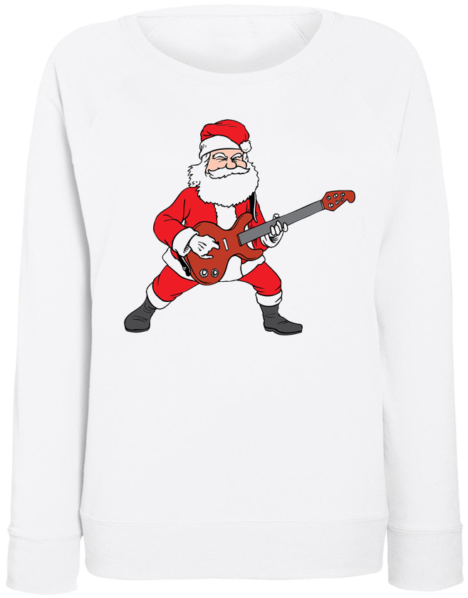 Женский свитшот Fat Cat Rockin' Santa (белый) 39698, Женский свитшот Fat Cat Rockin' Santa (белый) XS 39698
Женский свитшот Fat Cat Rockin' Santa (белый) 39698, Женский свитшот Fat Cat Rockin' Santa (белый) XS 39698