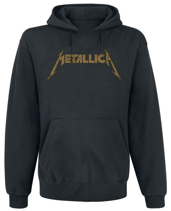 Толстовка Fat Cat без молнии Metallica - Hetfield Iron Cross Guitar 45448, Толстовка Fat Cat без молнии Metallica - Hetfield Iron Cross Guitar XL 45448
Толстовка Fat Cat без молнии Metallica - Hetfield Iron Cross Guitar 45448, Толстовка Fat Cat без молнии Metallica - Hetfield Iron Cross Guitar XL 45448