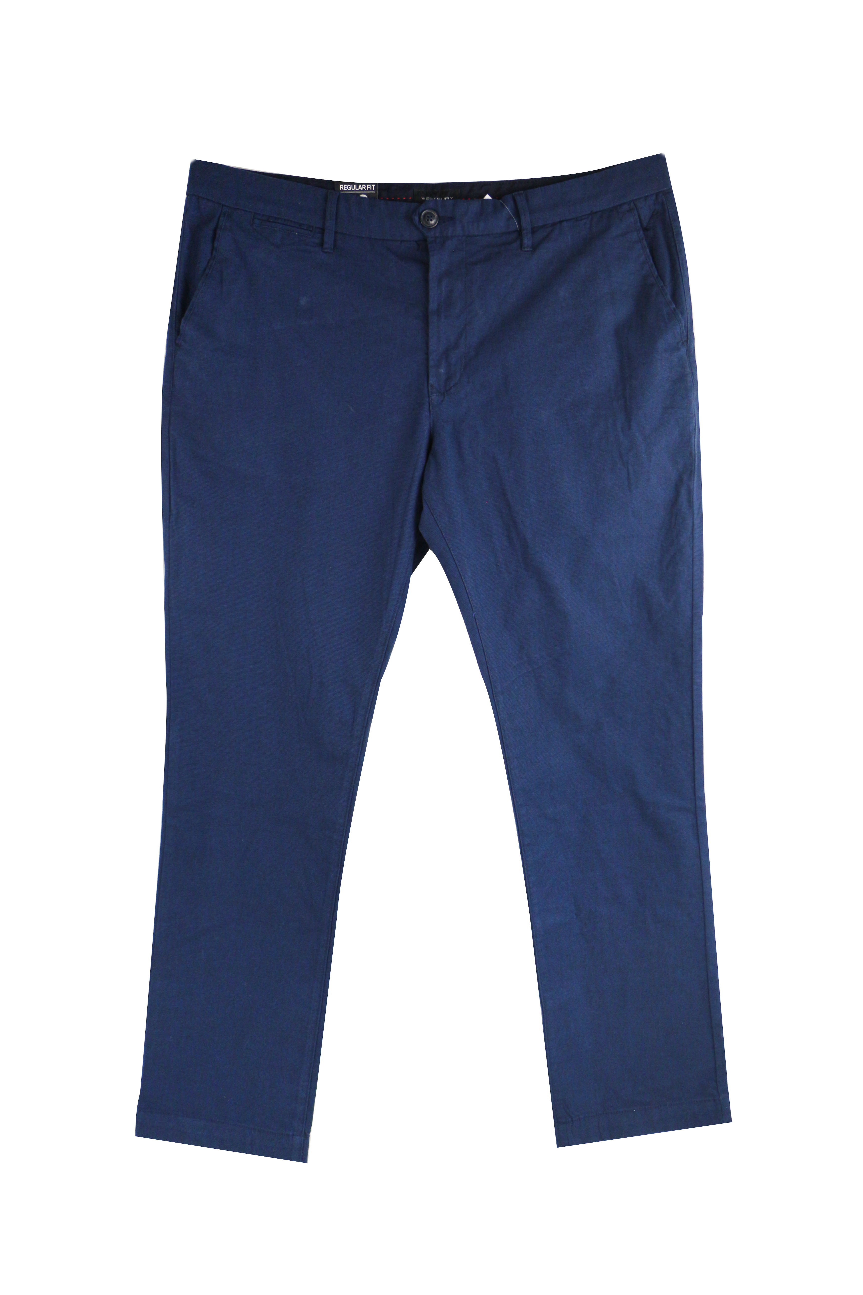 Мужские брюки REGULAR FIT C&A / темно синий WE-550316, Мужские брюки REGULAR FIT C&A 38/32 темно синий WE-550316
Мужские брюки REGULAR FIT C&A / темно синий WE-550316, Мужские брюки REGULAR FIT C&A 38/32 темно синий WE-550316