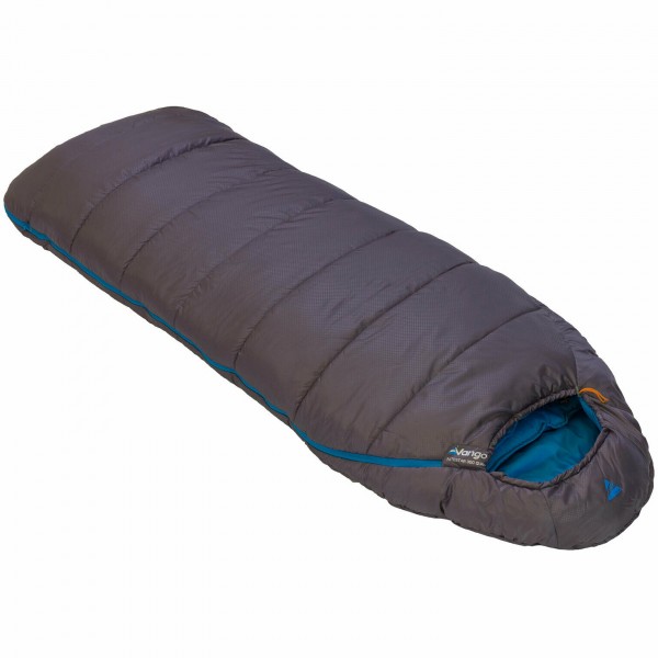 Спальный мешок Vango Nitestar Alpha 300 Quad/-5°C Excalibur Left (926790) (F00249685)
Спальный мешок Vango Nitestar Alpha 300 Quad/-5°C Excalibur Left (926790) (F00249685)