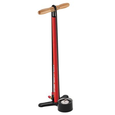 Велосипедный насос Lezyne STEEL FLOOR DRIVE Манометр 3,5" Red 220psi Y13 (4712805 997190)
Велосипедный насос Lezyne STEEL FLOOR DRIVE Манометр 3,5" Red 220psi Y13 (4712805 997190)