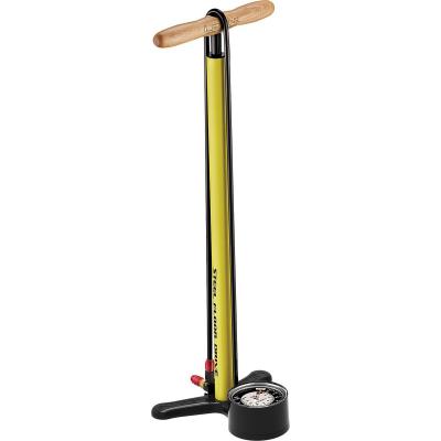Велосипедный насос Lezyne STEEL FLOOR DRIVE Манометр 3,5" Yellow 220psi Y13 (4712805 997206)
Велосипедный насос Lezyne STEEL FLOOR DRIVE Манометр 3,5" Yellow 220psi Y13 (4712805 997206)