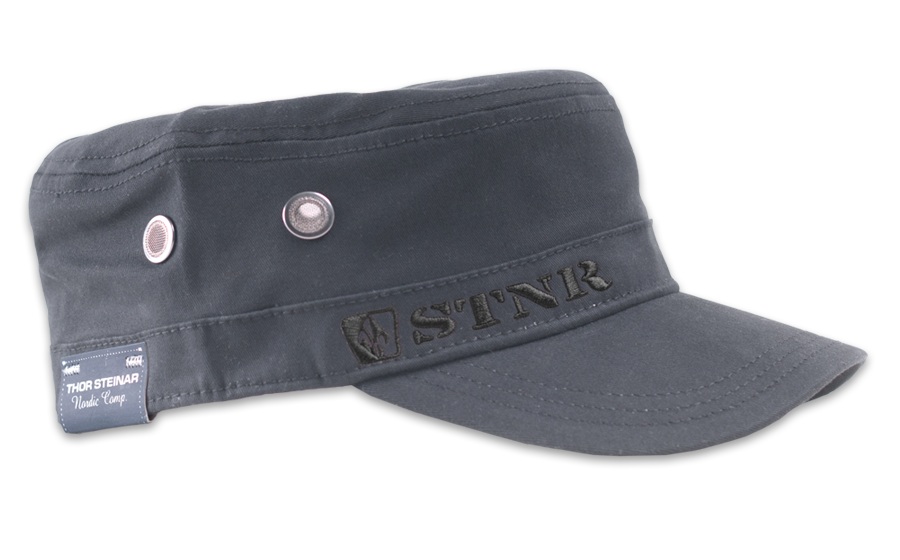 Бейсболка, кепка милитари Thor Steinar Legion dark grey, р. S-M, арт. TS-hat-003-gr
Бейсболка, кепка милитари Thor Steinar Legion dark grey, р. S-M, арт. TS-hat-003-gr