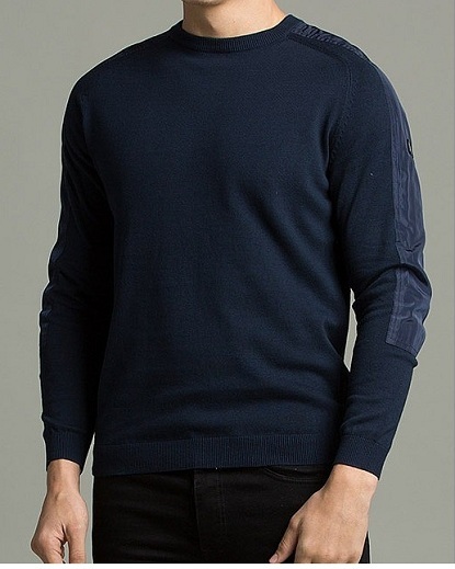 Свитер, джемпер британской марки Weekend Offender p. , WO-sweat-002, Свитер, джемпер британской марки Weekend Offender p. S, WO-sweat-002
Свитер, джемпер британской марки Weekend Offender p. , WO-sweat-002, Свитер, джемпер британской марки Weekend Offender p. S, WO-sweat-002