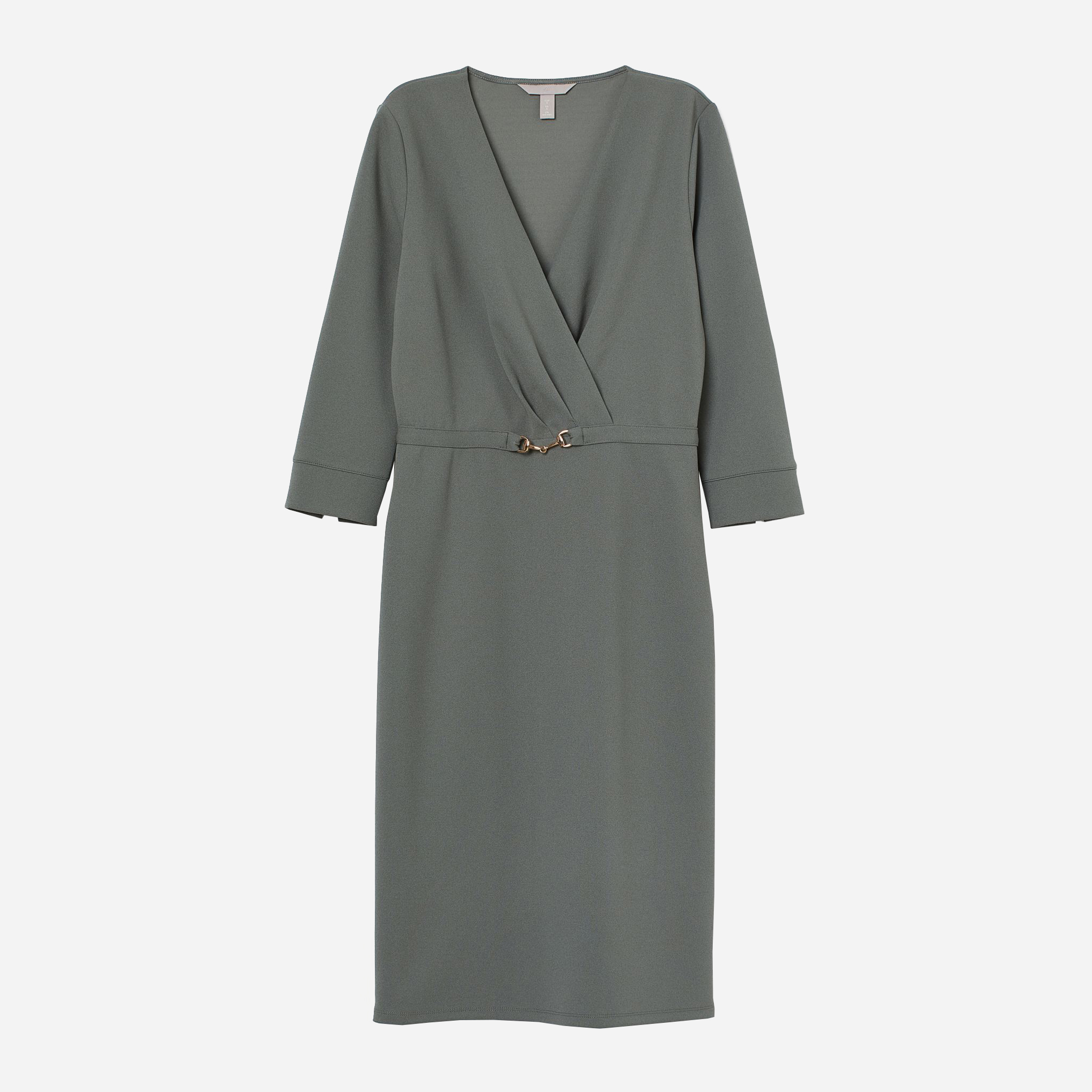 Платье H& 0828268001 (170/96А) Серое с зеленым, Платье H&M 0828268001 M (170/96А) Серое с зеленым
Платье H& 0828268001 (170/96А) Серое с зеленым, Платье H&M 0828268001 M (170/96А) Серое с зеленым