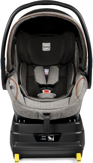 Автокресло Peg-Perego Primo Viaggio i-Size с базой Polo Бежево-серое (IMSZ000000BA53DX53)
Автокресло Peg-Perego Primo Viaggio i-Size с базой Polo Бежево-серое (IMSZ000000BA53DX53)