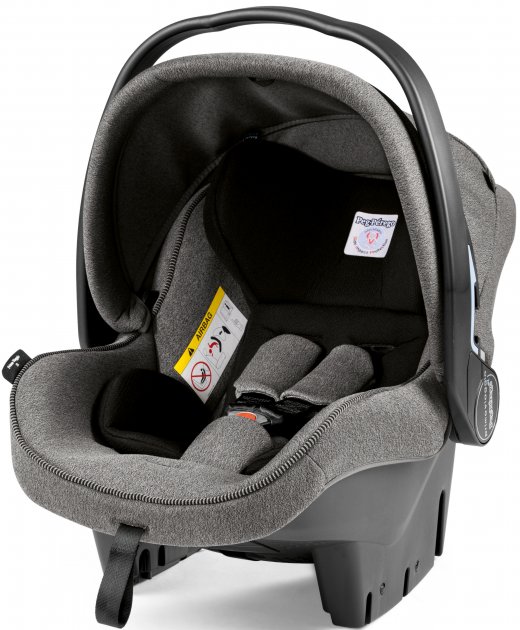 Автокресло Peg-Perego Primo Viaggio Sl Uni Vibes Серо-бежевое (IMSL000035TX53TP13)
Автокресло Peg-Perego Primo Viaggio Sl Uni Vibes Серо-бежевое (IMSL000035TX53TP13)