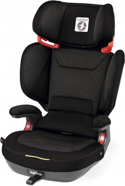 Автокресло Peg-Perego Viaggio 2-3 Shuttle Plus Graphite Черное (IMVS010035JA53DX13)
Автокресло Peg-Perego Viaggio 2-3 Shuttle Plus Graphite Черное (IMVS010035JA53DX13)