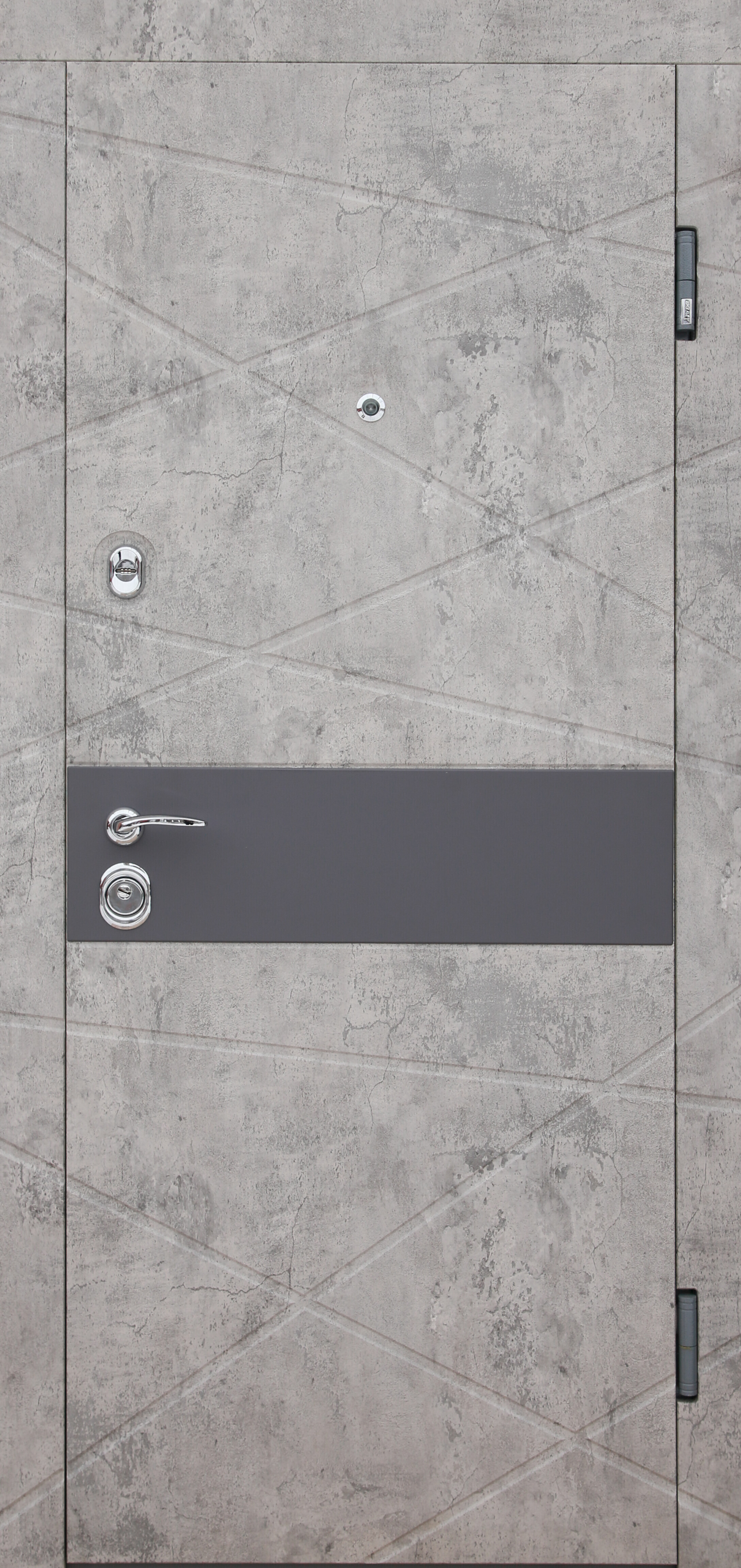 Входные двери модель Adella комплектация Classic Abwehr Steel Doors Expert (336)
Входные двери модель Adella комплектация Classic Abwehr Steel Doors Expert (336)