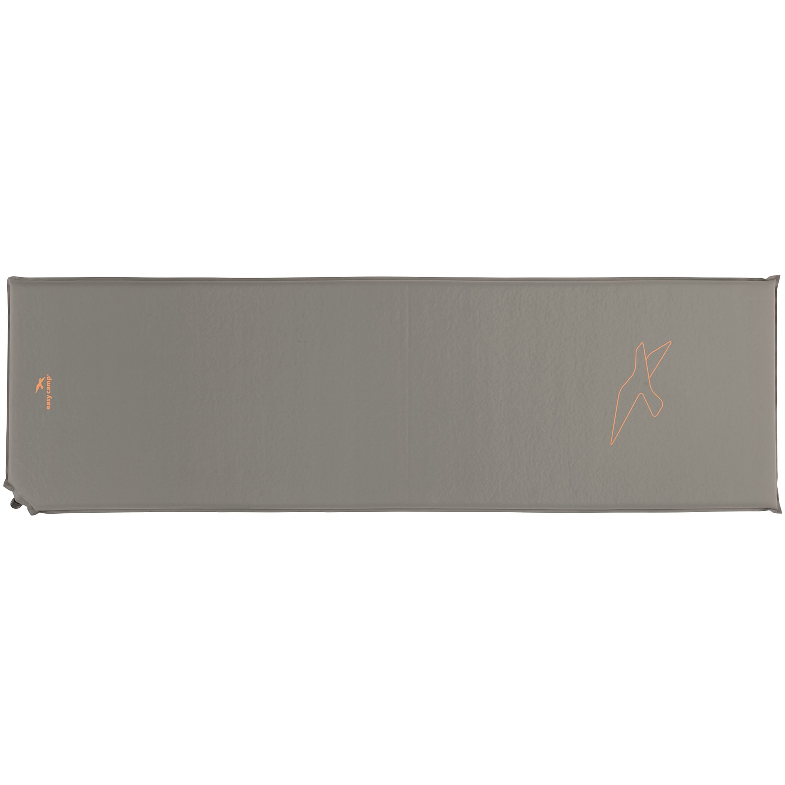 Коврик самонадувающийся Easy Camp Self-inflating Siesta Mat Single 1.5 cm Grey (300059) (928483) (5709388104373)
Коврик самонадувающийся Easy Camp Self-inflating Siesta Mat Single 1.5 cm Grey (300059) (928483) (5709388104373)