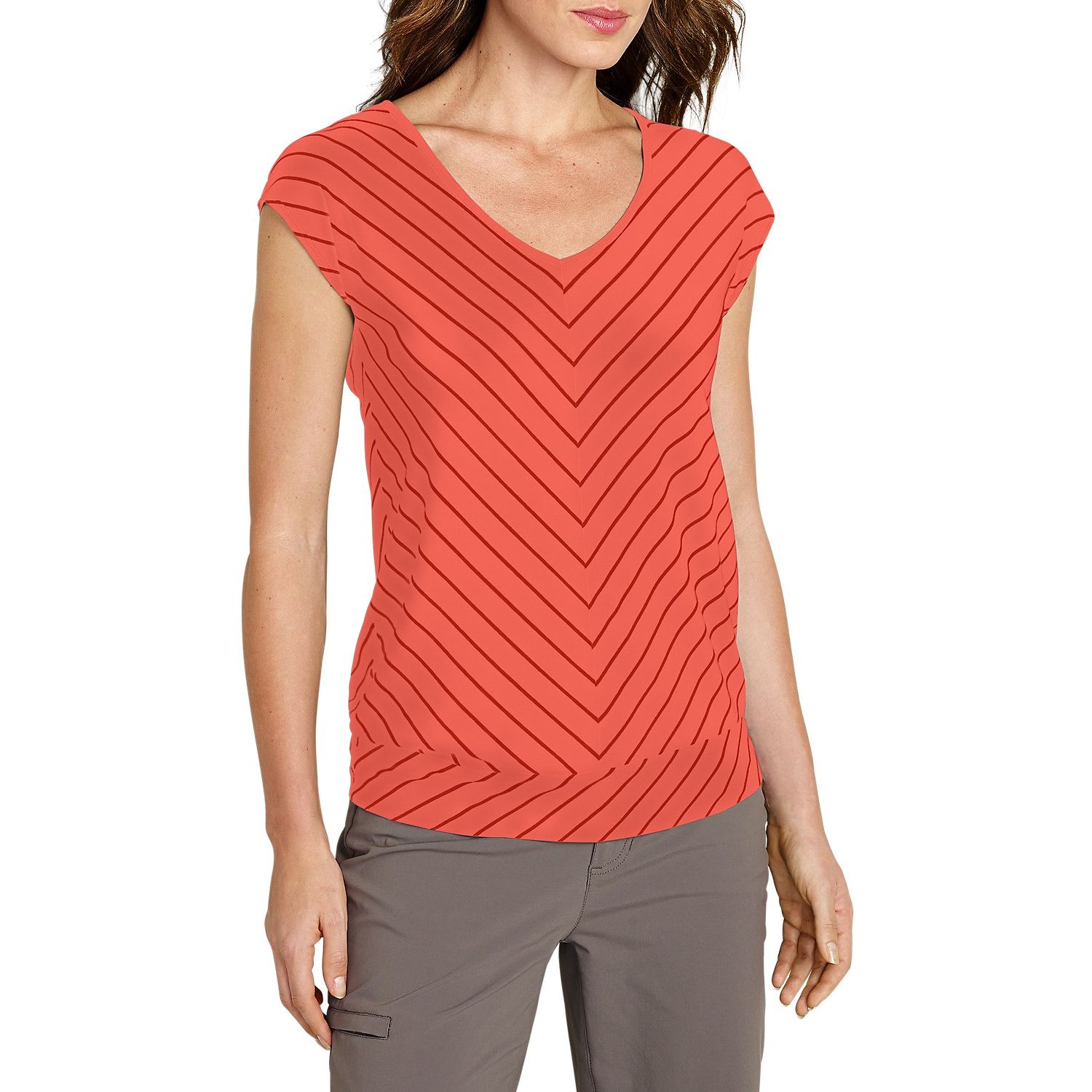 Футболка Eddie Bauer Gradient Dolman-Sleeve T-Shirt DUSTY CORAL Кораловый, Футболка Eddie Bauer Gradient Dolman-Sleeve T-Shirt DUSTY CORAL M Кораловый
Футболка Eddie Bauer Gradient Dolman-Sleeve T-Shirt DUSTY CORAL Кораловый, Футболка Eddie Bauer Gradient Dolman-Sleeve T-Shirt DUSTY CORAL M Кораловый