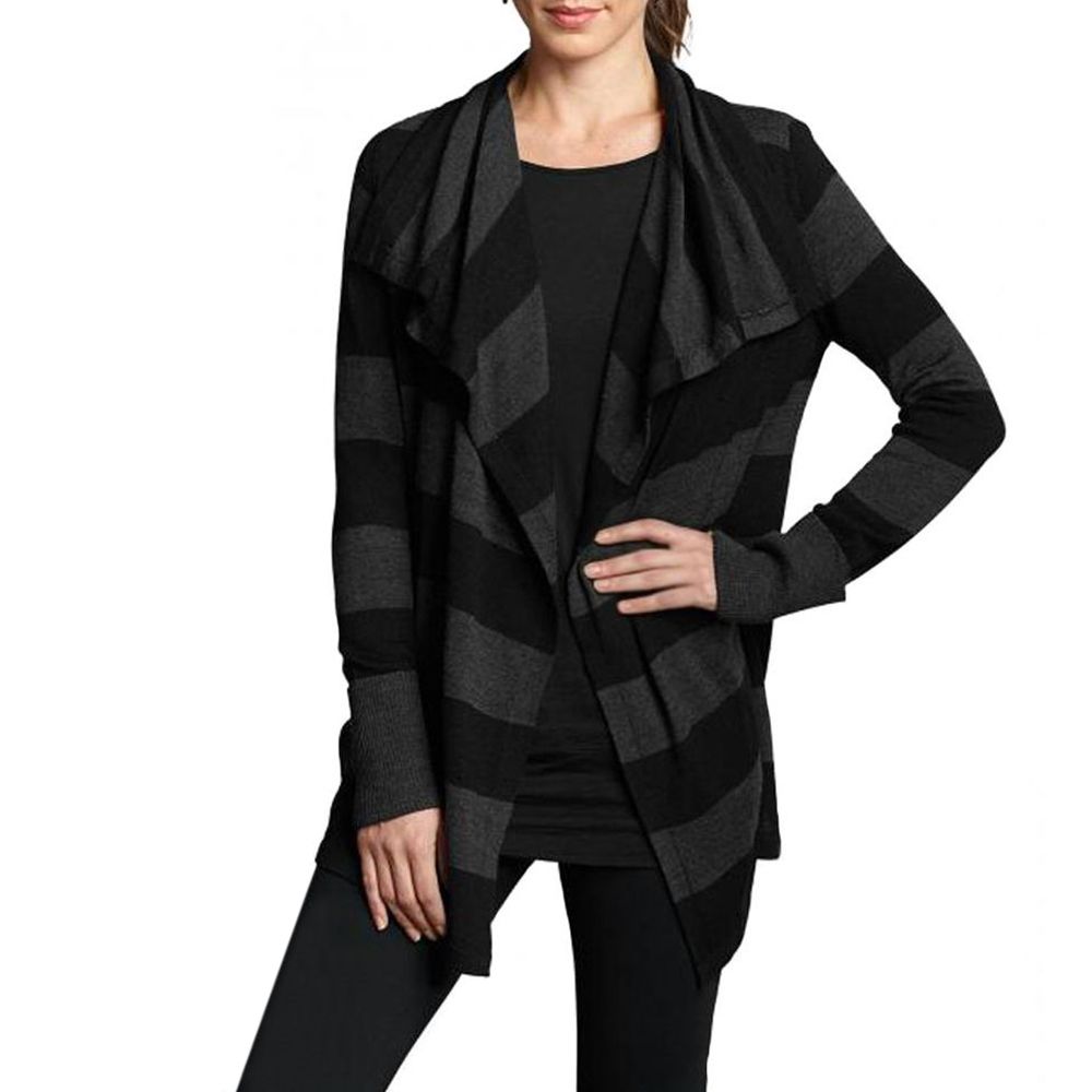 Кардиган Eddie Bauer Womens Cardigan mit fallender Vorderpartie DUNKELGRAU GER. Серый, Кардиган Eddie Bauer Womens Cardigan mit fallender Vorderpartie DUNKELGRAU GER. L Серый
Кардиган Eddie Bauer Womens Cardigan mit fallender Vorderpartie DUNKELGRAU GER. Серый, Кардиган Eddie Bauer Womens Cardigan mit fallender Vorderpartie DUNKELGRAU GER. L Серый