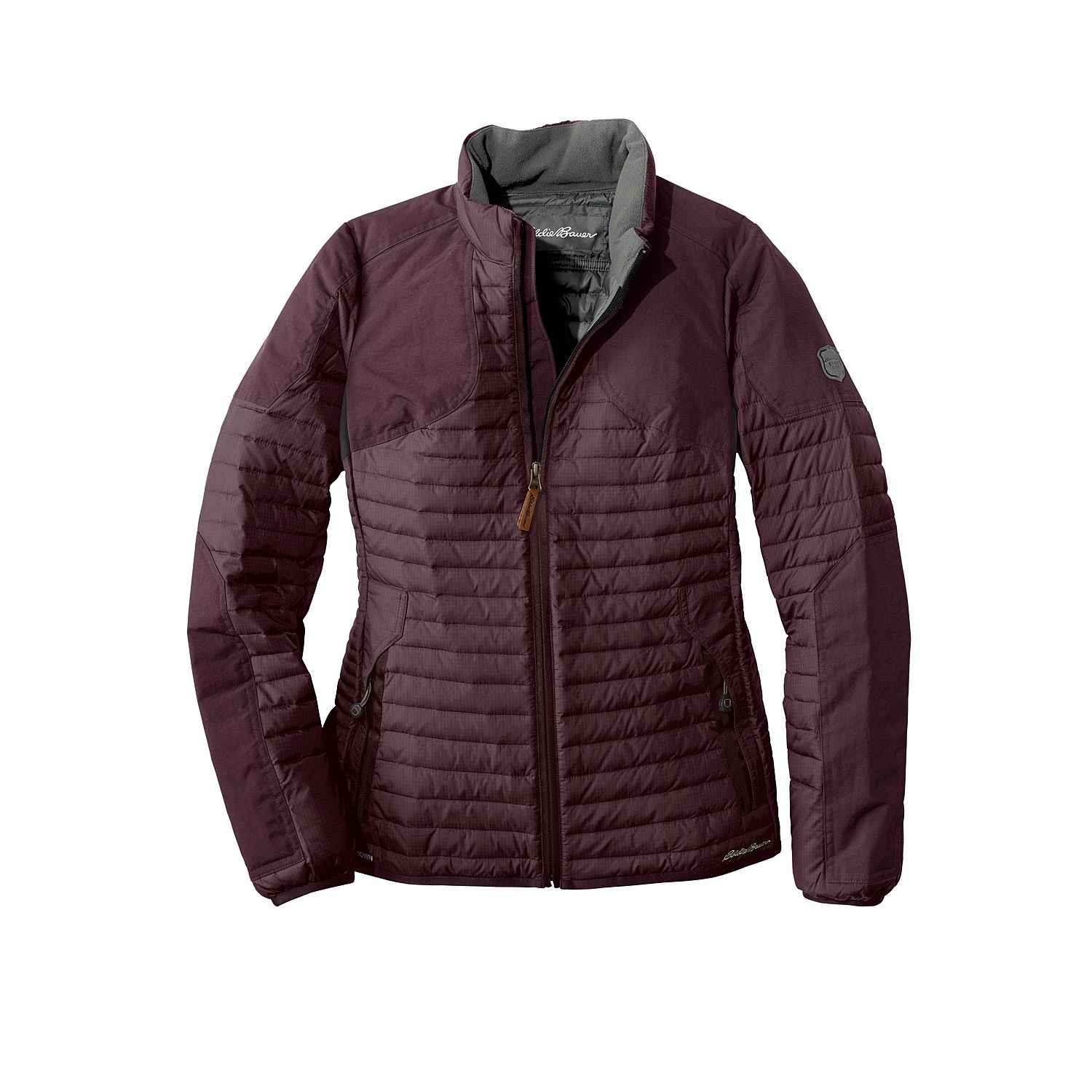 Куртка Eddie Bauer Womens MicroTherm StormDown Field Jacket CASSIS Фиолетовый, Куртка Eddie Bauer Womens MicroTherm StormDown Field Jacket CASSIS XS Фиолетовый
Куртка Eddie Bauer Womens MicroTherm StormDown Field Jacket CASSIS Фиолетовый, Куртка Eddie Bauer Womens MicroTherm StormDown Field Jacket CASSIS XS Фиолетовый