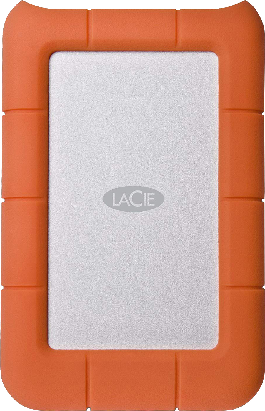 Жесткий диск LaCie Rugged Mini 2TB LAC9000298 2.5 USB 3.0 External
Жесткий диск LaCie Rugged Mini 2TB LAC9000298 2.5 USB 3.0 External