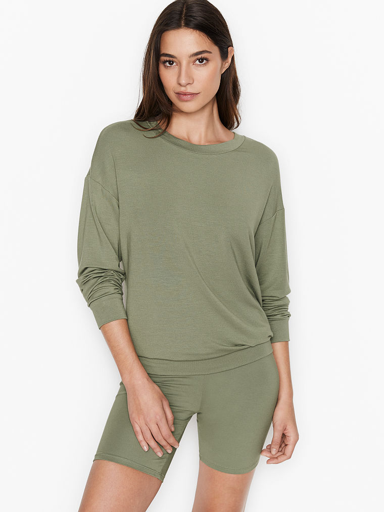 Спортивный костюм Victoria' Secret 529992837 Зеленый, Спортивный костюм Victoria's Secret 529992837 S Зеленый
Спортивный костюм Victoria' Secret 529992837 Зеленый, Спортивный костюм Victoria's Secret 529992837 S Зеленый