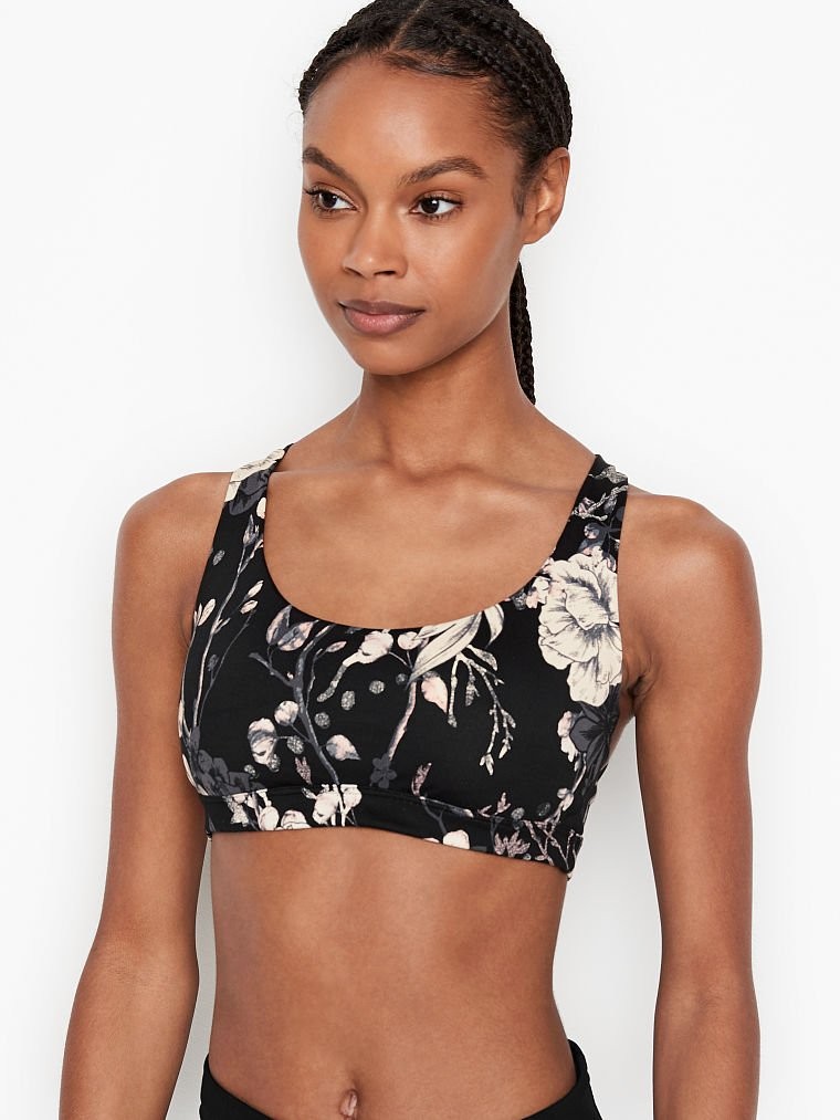 Спортивный топ Victoria's Secret 209669134 Черный, Спортивный топ Victoria's Secret 209669134 M Черный
Спортивный топ Victoria's Secret 209669134 Черный, Спортивный топ Victoria's Secret 209669134 M Черный