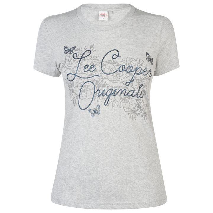 Футболка Lee Cooper Classic 65829625390 размер, Футболка Lee Cooper Classic 65829625390 размер M
Футболка Lee Cooper Classic 65829625390 размер, Футболка Lee Cooper Classic 65829625390 размер M