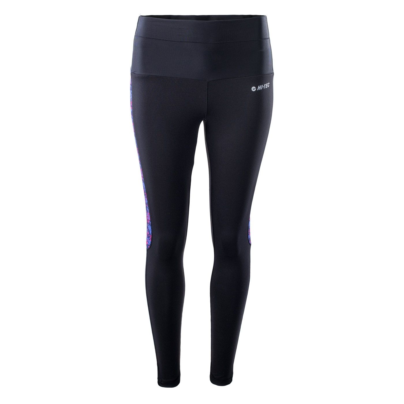 Лосины Hi-Tec Lady Siba 1/1 BLACK/BEETROOT PURPLE Черный, Лосины Hi-Tec Lady Siba 1/1 BLACK/BEETROOT PURPLE S Черный
Лосины Hi-Tec Lady Siba 1/1 BLACK/BEETROOT PURPLE Черный, Лосины Hi-Tec Lady Siba 1/1 BLACK/BEETROOT PURPLE S Черный
