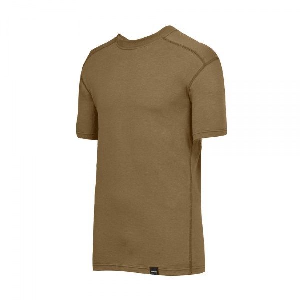 Футболка Tru-Spec Crew Neck Shirt CB Коричневый (2734, Футболка Tru-Spec Crew Neck Shirt CB M Коричневый (2734)
Футболка Tru-Spec Crew Neck Shirt CB Коричневый (2734, Футболка Tru-Spec Crew Neck Shirt CB M Коричневый (2734)