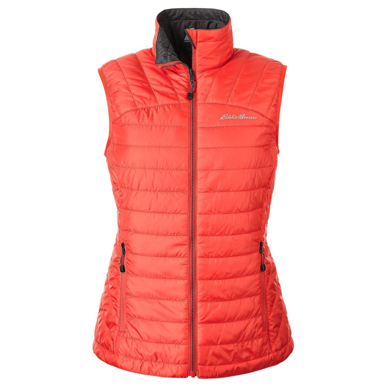 Жилетка Eddie Bauer Womens IgniteLite Reversible Vest POPPY Оранжевый, Жилетка Eddie Bauer Womens IgniteLite Reversible Vest POPPY XS Оранжевый
Жилетка Eddie Bauer Womens IgniteLite Reversible Vest POPPY Оранжевый, Жилетка Eddie Bauer Womens IgniteLite Reversible Vest POPPY XS Оранжевый