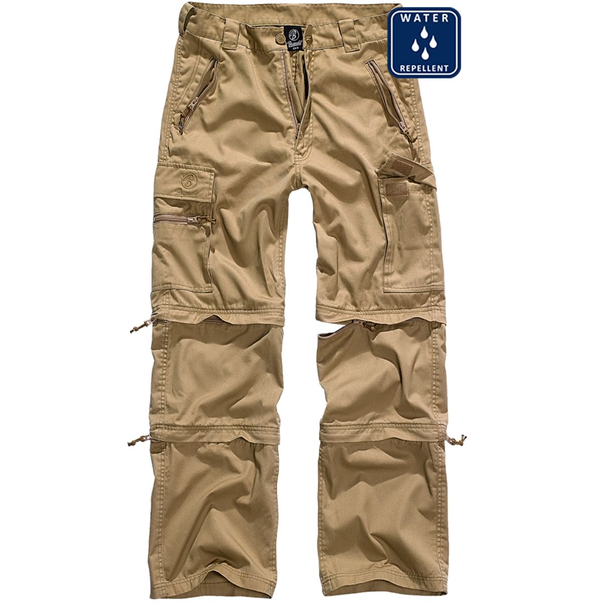Брюки Brandit Savannah CAMEL Песочный (1011.70, Брюки Brandit Savannah CAMEL M Песочный (1011.70)
Брюки Brandit Savannah CAMEL Песочный (1011.70, Брюки Brandit Savannah CAMEL M Песочный (1011.70)