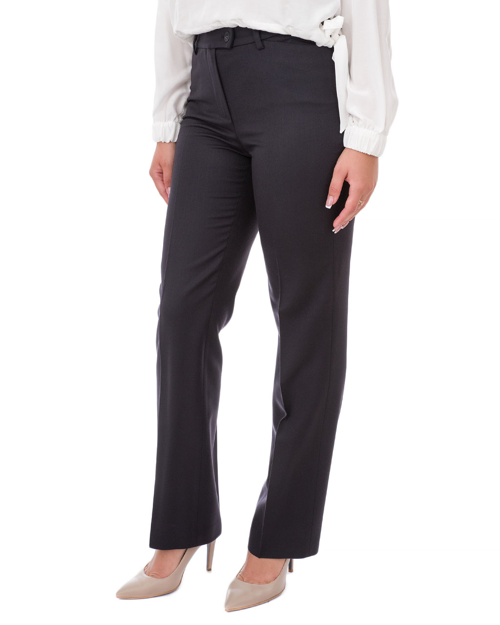 Брюки жіночі GARDEUR (61010-69/19-20) Сірий, Брюки жіночі GARDEUR (61010-69/19-20) Сірий 40
Брюки жіночі GARDEUR (61010-69/19-20) Сірий, Брюки жіночі GARDEUR (61010-69/19-20) Сірий 40