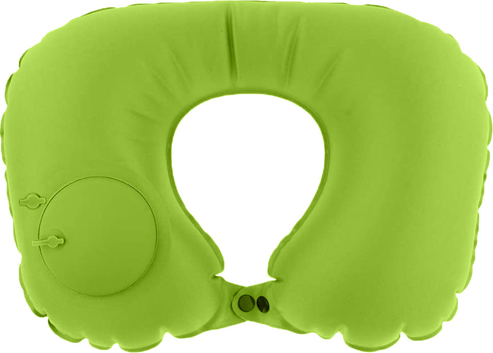 Надувная подушка со встроенной помпой Easy Nature Travel Neck Pillow 35 х 25 х 10 см Салатовая (2000992409568)
Надувная подушка со встроенной помпой Easy Nature Travel Neck Pillow 35 х 25 х 10 см Салатовая (2000992409568)