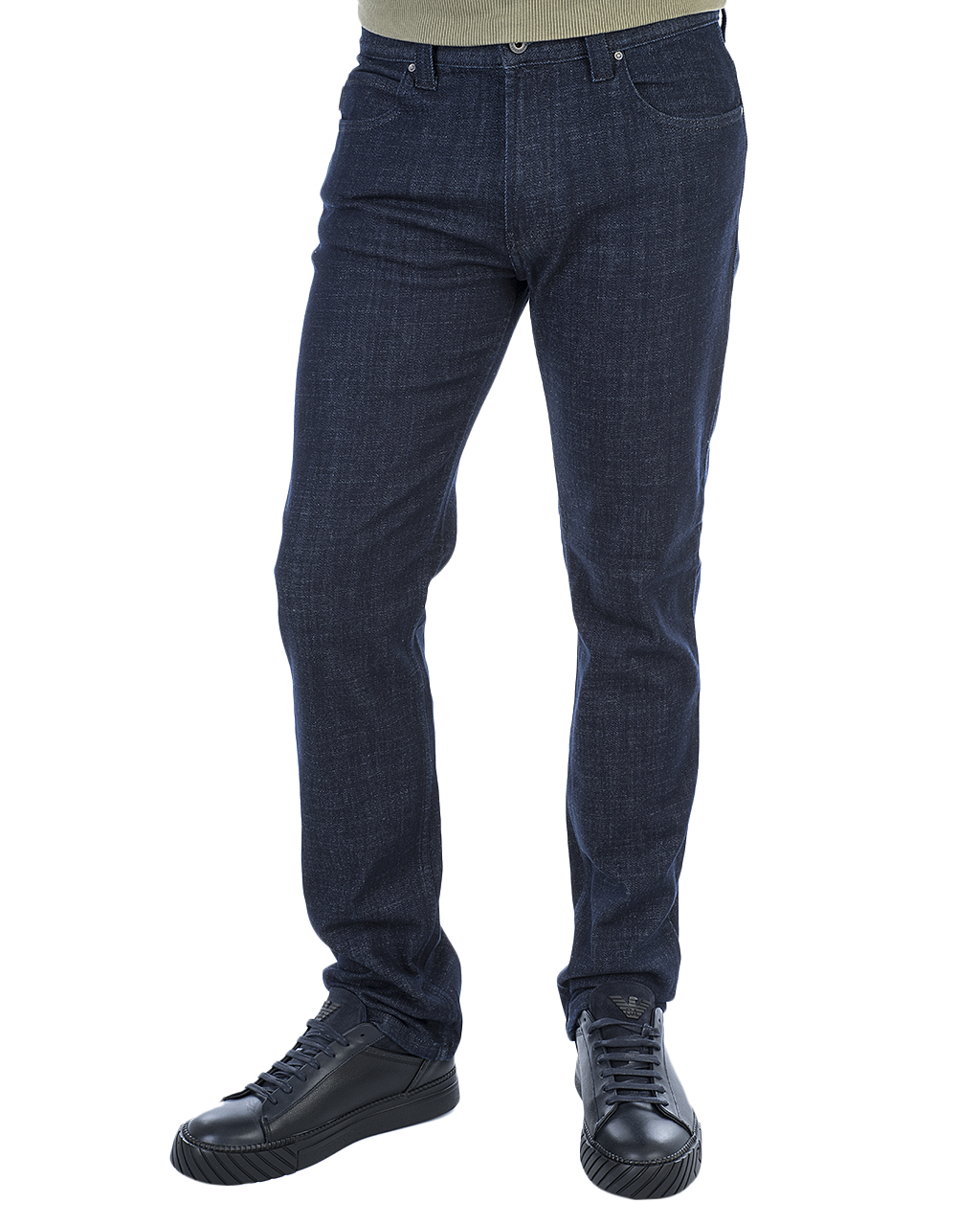 Джинси чоловічі EMPORIO ARMANI (6Z1J15-1D1SZ-0941/8-91) Синій, Джинси чоловічі EMPORIO ARMANI (6Z1J15-1D1SZ-0941/8-91) Синій 38
Джинси чоловічі EMPORIO ARMANI (6Z1J15-1D1SZ-0941/8-91) Синій, Джинси чоловічі EMPORIO ARMANI (6Z1J15-1D1SZ-0941/8-91) Синій 38