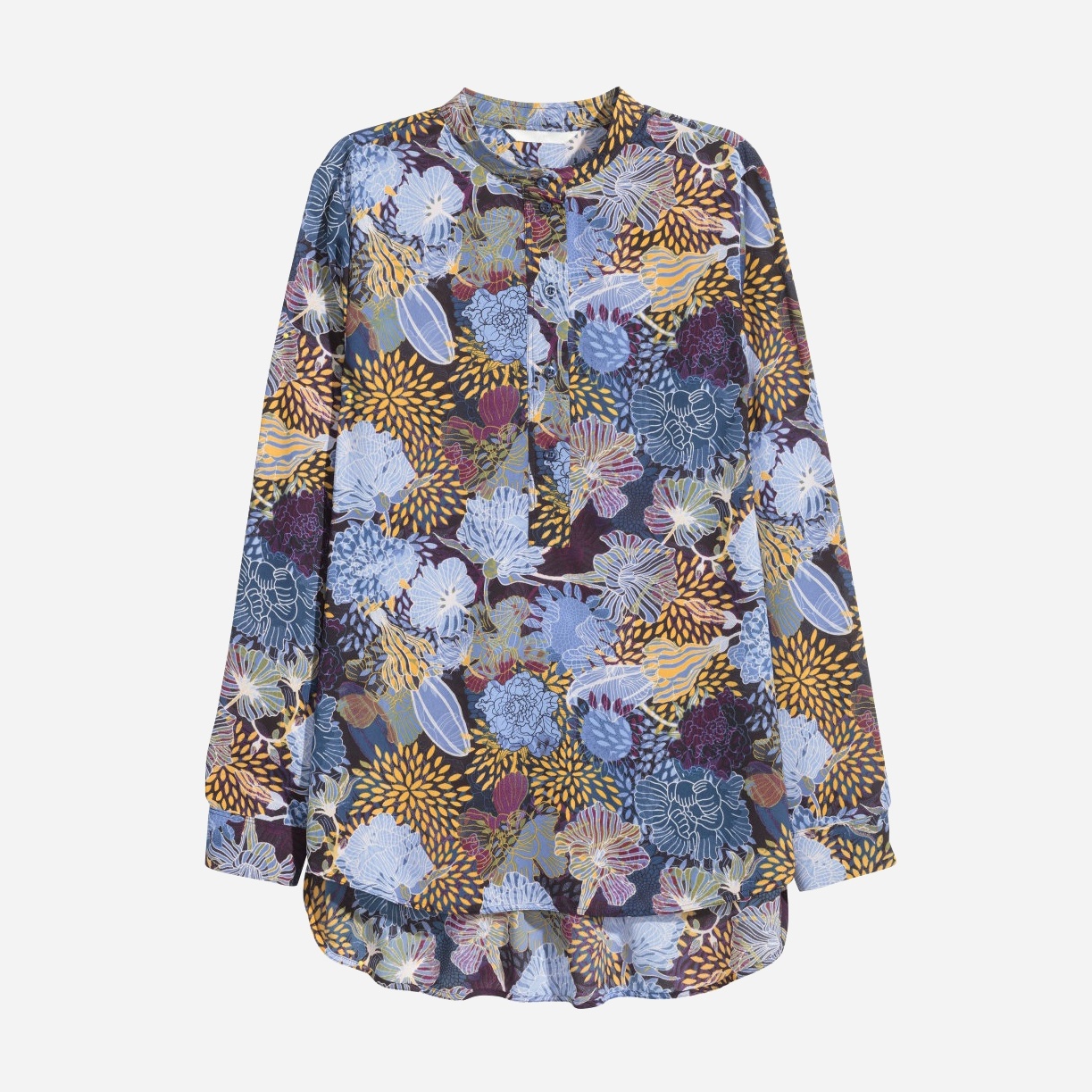 Блузка H&M 07-0298763-001 Синяя (СА2000001854952, Блузка H&M 07-0298763-001 36 Синяя (СА2000001854952)
Блузка H&M 07-0298763-001 Синяя (СА2000001854952, Блузка H&M 07-0298763-001 36 Синяя (СА2000001854952)