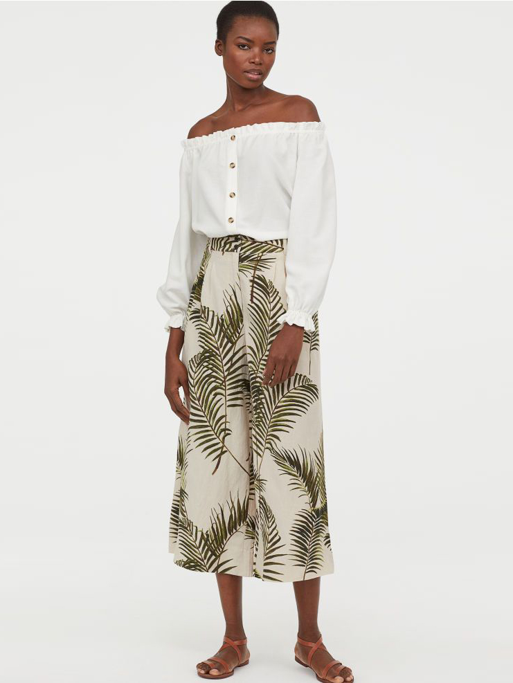 Брюки H&M 0730566 Бежевые (СА2000001852538, Брюки H&M 0730566 36 Бежевые (СА2000001852538)
Брюки H&M 0730566 Бежевые (СА2000001852538, Брюки H&M 0730566 36 Бежевые (СА2000001852538)