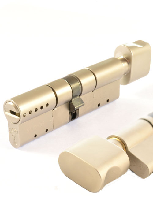 Циліндр MUL-T-LOCK DIN_KT XP MTL800/MT5+ 110 NST 55x55T TO_NST CAM30 3KEY DND2C_B/S 948B BOX_S
Циліндр MUL-T-LOCK DIN_KT XP MTL800/MT5+ 110 NST 55x55T TO_NST CAM30 3KEY DND2C_B/S 948B BOX_S