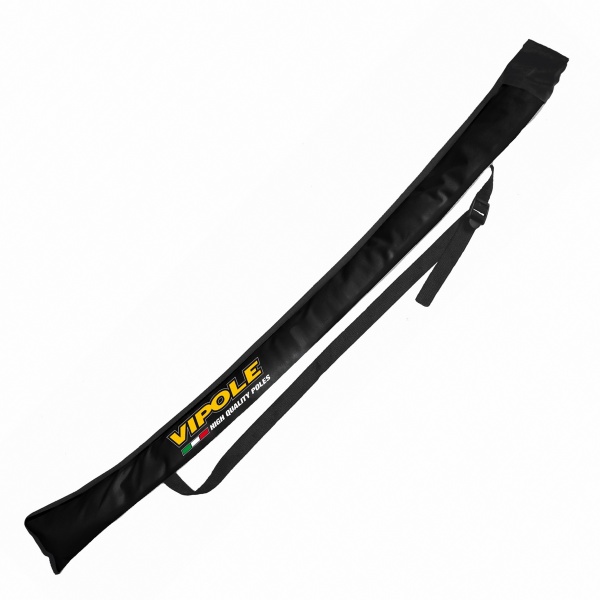 Чехол Vipole Trekking Bag (для палок фиксированной длины) (923758) (8033378245845)
Чехол Vipole Trekking Bag (для палок фиксированной длины) (923758) (8033378245845)