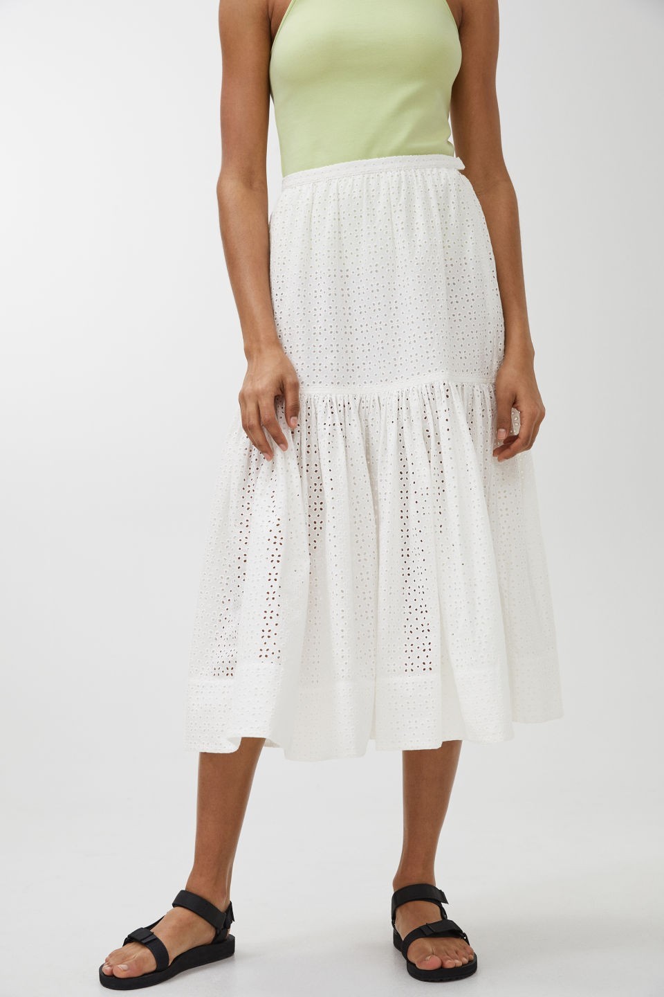 Юбка женская ARKET Broderie Anglaise Skirt размер, Юбка женская ARKET Broderie Anglaise Skirt размер 34
Юбка женская ARKET Broderie Anglaise Skirt размер, Юбка женская ARKET Broderie Anglaise Skirt размер 34