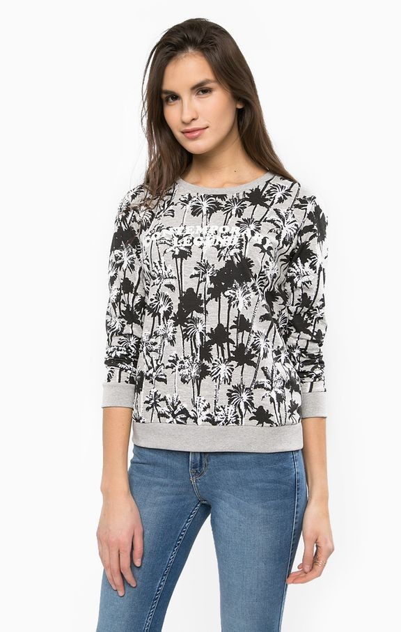 Свитшот Lee Graphic Sweatshirt Relaxed Fit Серый -00, Свитшот Lee Graphic Sweatshirt Relaxed Fit Серый XS-00
Свитшот Lee Graphic Sweatshirt Relaxed Fit Серый -00, Свитшот Lee Graphic Sweatshirt Relaxed Fit Серый XS-00