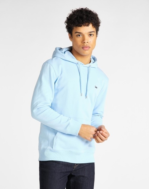 Худи Lee Long Sleeved Regular Fit Голубой -00, Худи Lee Long Sleeved Regular Fit Голубой XL-00
Худи Lee Long Sleeved Regular Fit Голубой -00, Худи Lee Long Sleeved Regular Fit Голубой XL-00