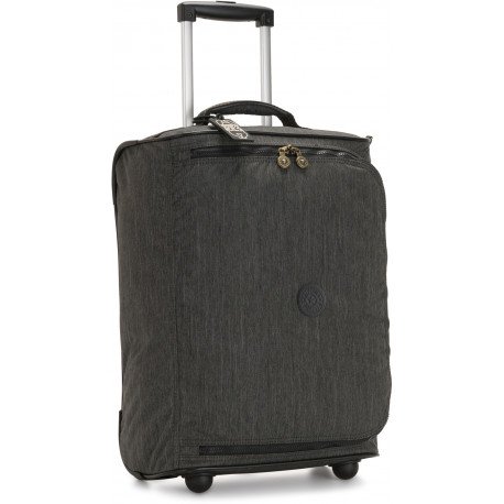 Чемодан Kipling TEAGAN / Black Indigo XS Очень Маленький KI3391_73P XS Очень Маленький серый
Чемодан Kipling TEAGAN / Black Indigo XS Очень Маленький KI3391_73P XS Очень Маленький серый