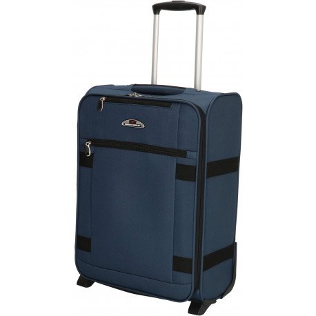 Чемодан Enrico Benetti ORLANDO/Navy S Маленький Eb35058 002-50 S Маленький синий
Чемодан Enrico Benetti ORLANDO/Navy S Маленький Eb35058 002-50 S Маленький синий