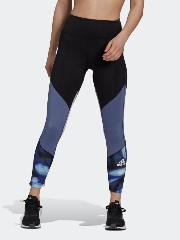 Спортивные леггинсы Adidas W Uforu Fb78 Ti GS3918 Black/Orbvio, Спортивные леггинсы Adidas W Uforu Fb78 Ti GS3918 XS Black/Orbvio
Спортивные леггинсы Adidas W Uforu Fb78 Ti GS3918 Black/Orbvio, Спортивные леггинсы Adidas W Uforu Fb78 Ti GS3918 XS Black/Orbvio