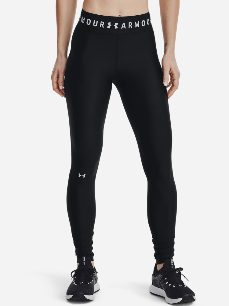 Спортивные леггинсы Under Armour UA HG Armr Brand WB Legging 1333235-001, Спортивные леггинсы Under Armour UA HG Armr Brand WB Legging 1333235-001 XS
Спортивные леггинсы Under Armour UA HG Armr Brand WB Legging 1333235-001, Спортивные леггинсы Under Armour UA HG Armr Brand WB Legging 1333235-001 XS