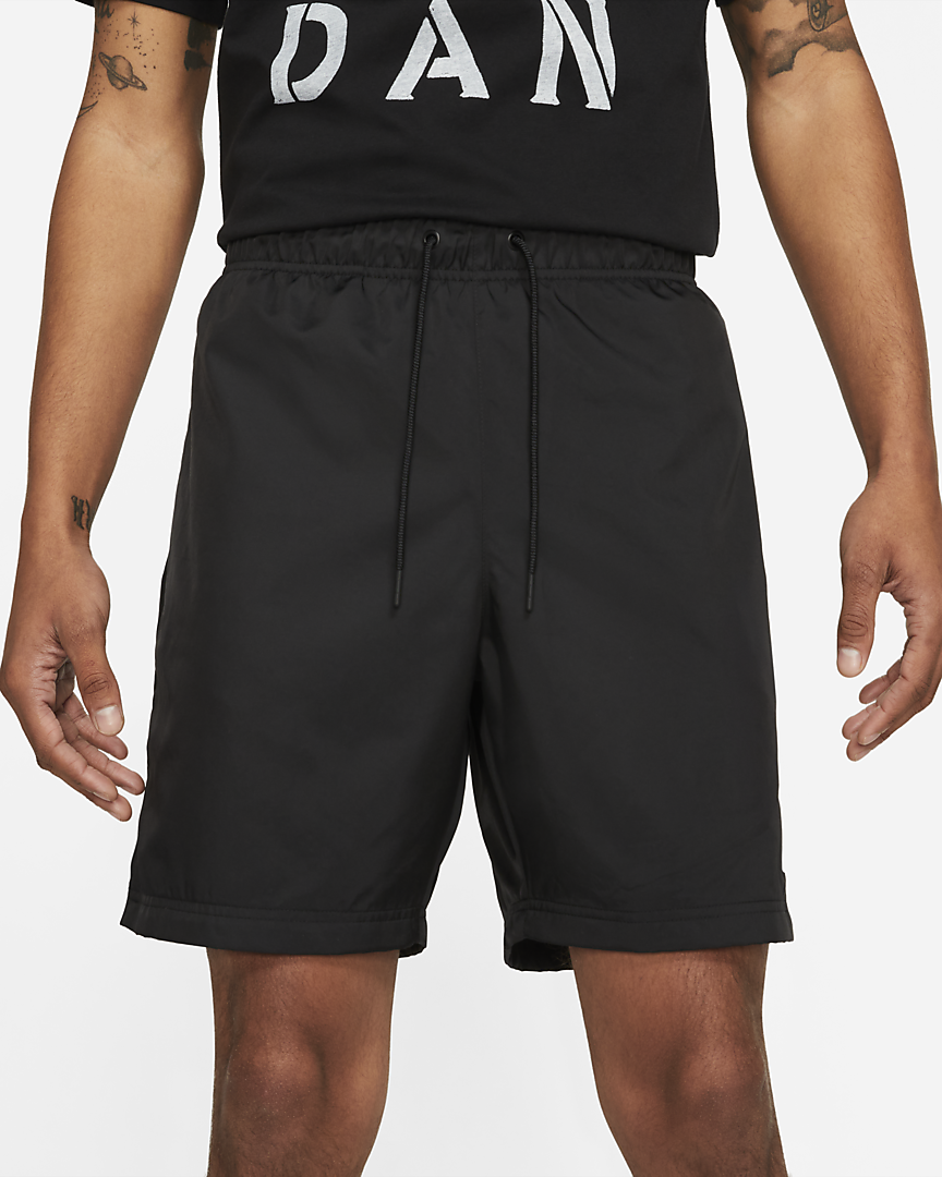 Мужские Купальные Шорты Jordan Jumpman Poolside Shorts(CZ4751-010) Черный, Мужские Купальные Шорты Jordan Jumpman Poolside Shorts(CZ4751-010) L Черный
Мужские Купальные Шорты Jordan Jumpman Poolside Shorts(CZ4751-010) Черный, Мужские Купальные Шорты Jordan Jumpman Poolside Shorts(CZ4751-010) L Черный