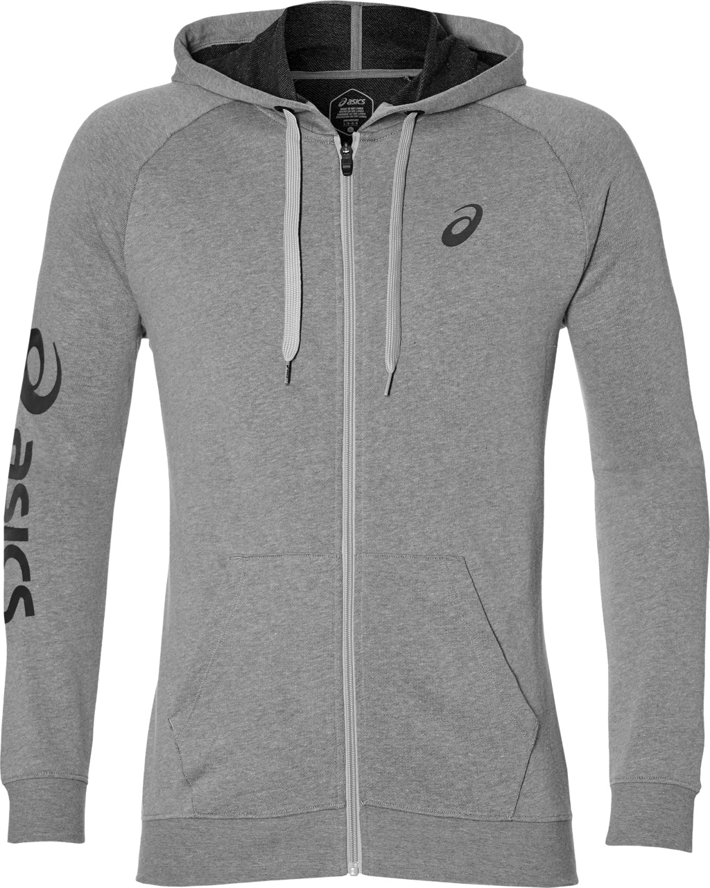 Толстовка BIG ASICS FZ HOODIE 2031A983-020 размер, Толстовка BIG ASICS FZ HOODIE 2031A983-020 размер L
Толстовка BIG ASICS FZ HOODIE 2031A983-020 размер, Толстовка BIG ASICS FZ HOODIE 2031A983-020 размер L