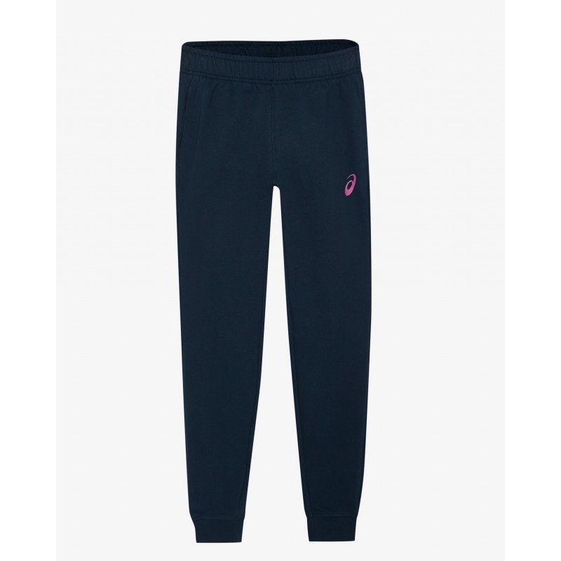 Брюки спорт ASICS BIG LOGO SWEAT PANT ASICS 2032A982-404 Бордовый Синий, Брюки спорт ASICS BIG LOGO SWEAT PANT ASICS 2032A982-404 XS Бордовый Синий
Брюки спорт ASICS BIG LOGO SWEAT PANT ASICS 2032A982-404 Бордовый Синий, Брюки спорт ASICS BIG LOGO SWEAT PANT ASICS 2032A982-404 XS Бордовый Синий