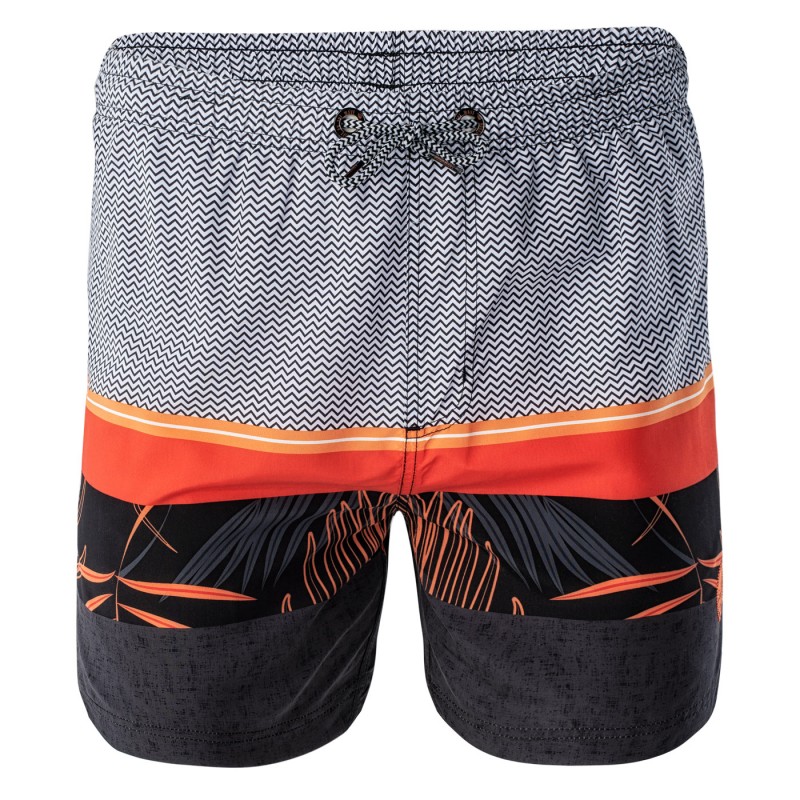 Шорты аква PALAWAN Aquawave PALAWAN-BLK/ORNG PAL PRIN/ORNG Черный Оранжевый, Шорты аква PALAWAN Aquawave PALAWAN-BLK/ORNG PAL PRIN/ORNG XL Черный Оранжевый
Шорты аква PALAWAN Aquawave PALAWAN-BLK/ORNG PAL PRIN/ORNG Черный Оранжевый, Шорты аква PALAWAN Aquawave PALAWAN-BLK/ORNG PAL PRIN/ORNG XL Черный Оранжевый